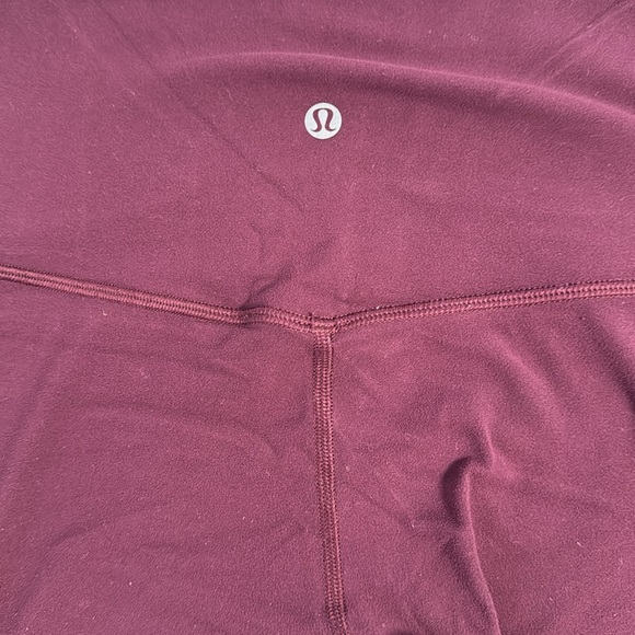 Align Pant 28” (8) - Picture 2 of 4